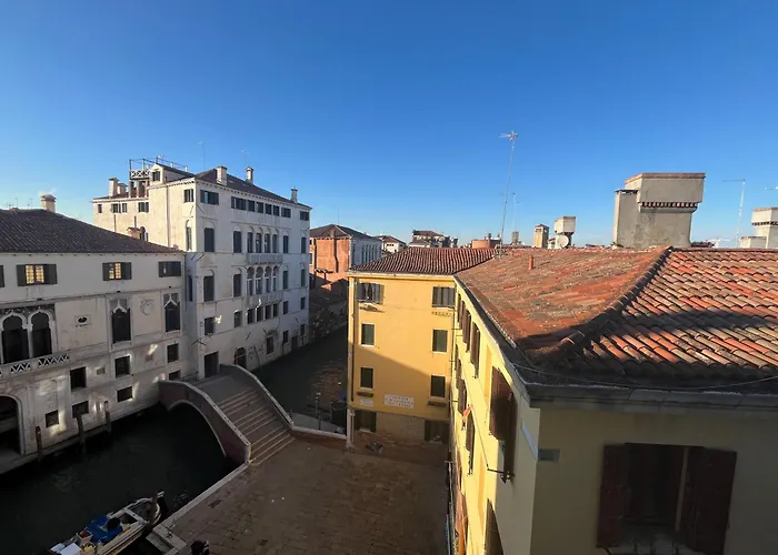 Cae Sconta Sant'Agostin